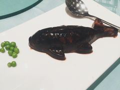 -清水蘭軒