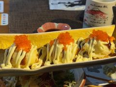 -半藏居酒屋(香港花园店)