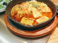 -云海肴云南菜·蒸汽石锅鱼(北京良乡华冠店)