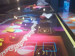 -拉动时代自助KTV火吧(3号店)