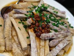 -七八九餐厅(浦江店)