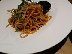 -清真·艾美可餐厅(大悦汇店)
