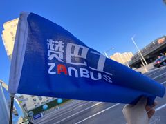 -慕田峪长城