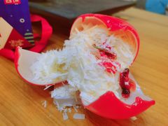 -幸福西饼生日蛋糕·下午茶(思明店)