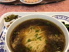 -苏苑饭店-中餐厅(长桥地区店)