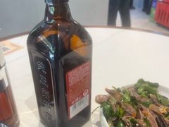 -慧娟面馆·餐厅(望江路店)