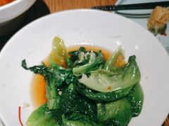 -鸡毛店·川菜(双楠店)