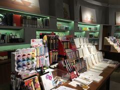 -方所(华润万象城店)