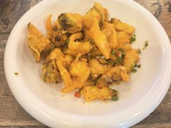 -鱼醉无骨鱼·中山脆肉鲩(荔湾路店)