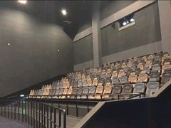 -SFC上影百联影城(川沙IMAX店)