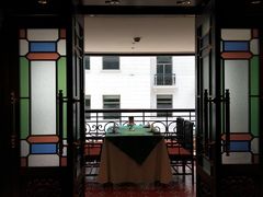 -北京贵宾楼饭店·紫金