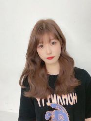 -MOVAN  HAIR莫凡匠人发型屋