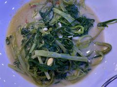 -潮喜竹溪荔湖酒家(荔枝湾店)