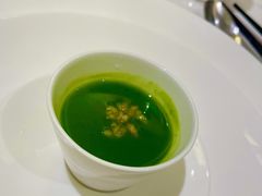 -外滩三号餐厅·创意中餐