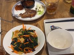 -天山传奇新疆菜(SKLP店)