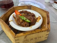 -旺东生酒楼·宴会团餐(莲塘店)