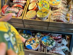 -新疆国际大巴扎