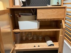 -源氏木语(拱墅万达店)