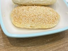 -回味鸭血粉丝汤(砂之船店)
