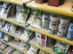 零售区-都士牧人现烤牛肉干