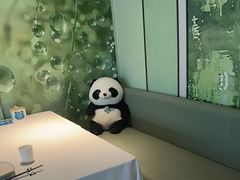 -眉州东坡(翠微印象城店)