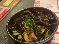 -蛙小侠(珠海华发商都店)