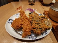 -和幸(春熙路群光广场店)