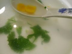 -大叔家福鼎小吃(十全街店)