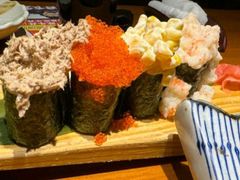 -二丁目食堂(铁西万象汇店)