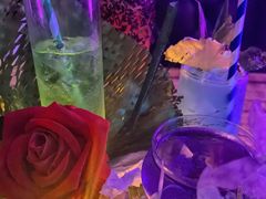 -遇见MeeT音乐酒吧(昌平鼓楼店)