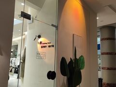 -新世界休闲生活广场(奉贤店)