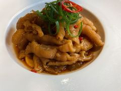 -丹江渔村(望京店)