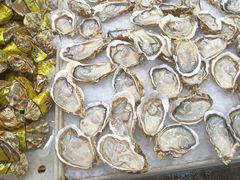 -三旗百汇商品城