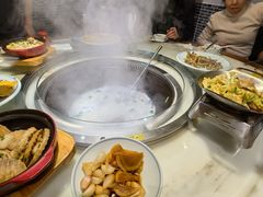 -好灶头妈妈菜(珍珠半岛店)