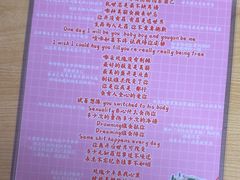 -好玩工厂密室·鹅鸭杀·桌游拼豆电玩