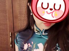 -德门仁里精品酒店(安仁店)