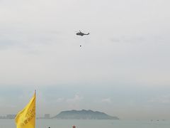 -三亚湾海居铂尔曼度假酒店