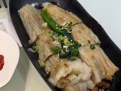 -日昌餐馆(Mini西点茂店)