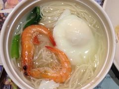 -淄博蓝海国际大饭店·蓝钻国际美食自助百汇(柳泉路店)