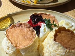 -白鸟珈琲White Bird Cafe(南京西路店)