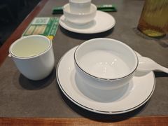 -黑窑厂糖油饼烤鸭·清真菜(黑窑厂街店)