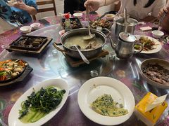 -天程知味园