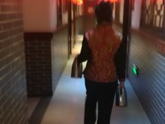 -东北大院·东北菜(三台子店)