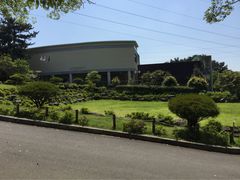 iphone_upload_pic-汉拿树木园