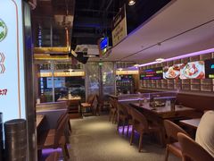 -杨小佳·齐齐哈尔烤肉·烤串(广州店)