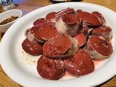 -胖姐渔村(中源大道店)