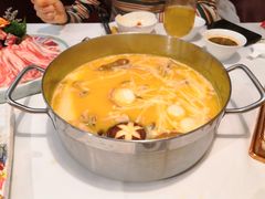 -红门金汤·港式火锅(英皇集团中心店)