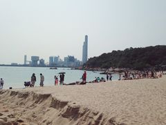 -南丫岛