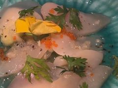 -匠和风精致料理(莆田财富中心店)