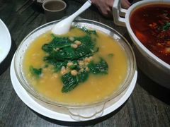 -庆合府重庆大排档(紫都城店)
